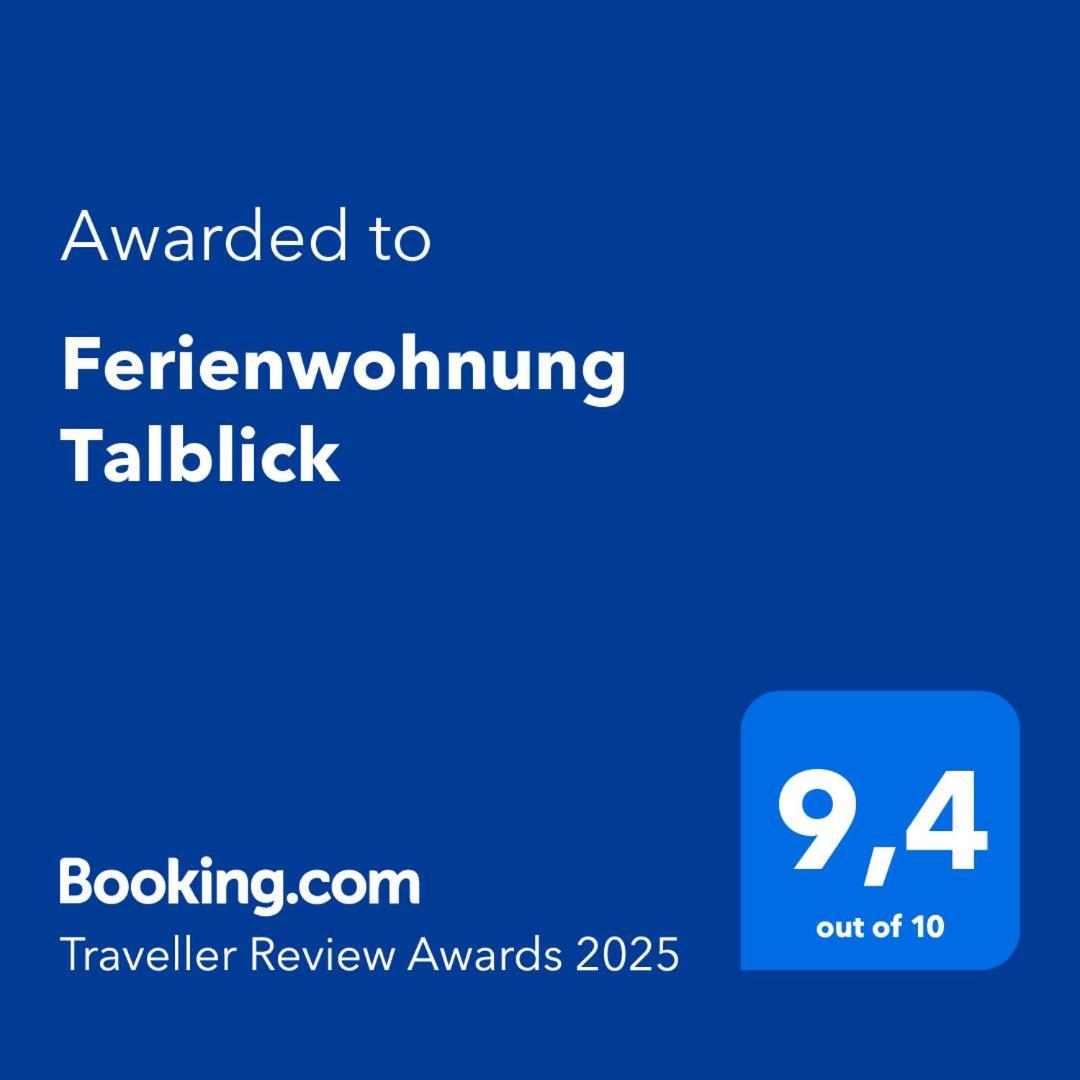 Ferienwohnung Talblick Fulpmes Εξωτερικό φωτογραφία